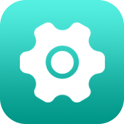 MIUI游戏工具箱2.0提取版 Logo